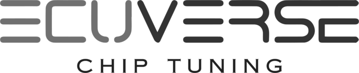 Ecuverse Chip Tuning