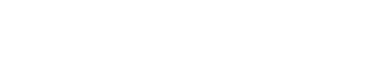 Ecuverse Chip Tuning